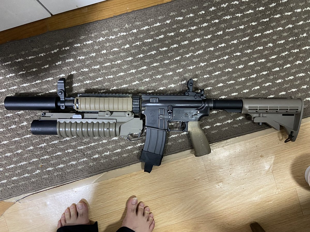 金剛🇯🇵(KONGO) tweet media