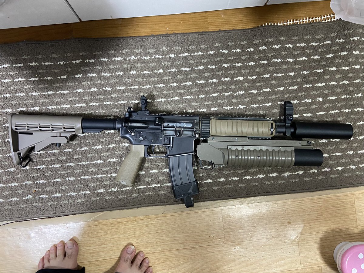 金剛🇯🇵(KONGO) tweet media