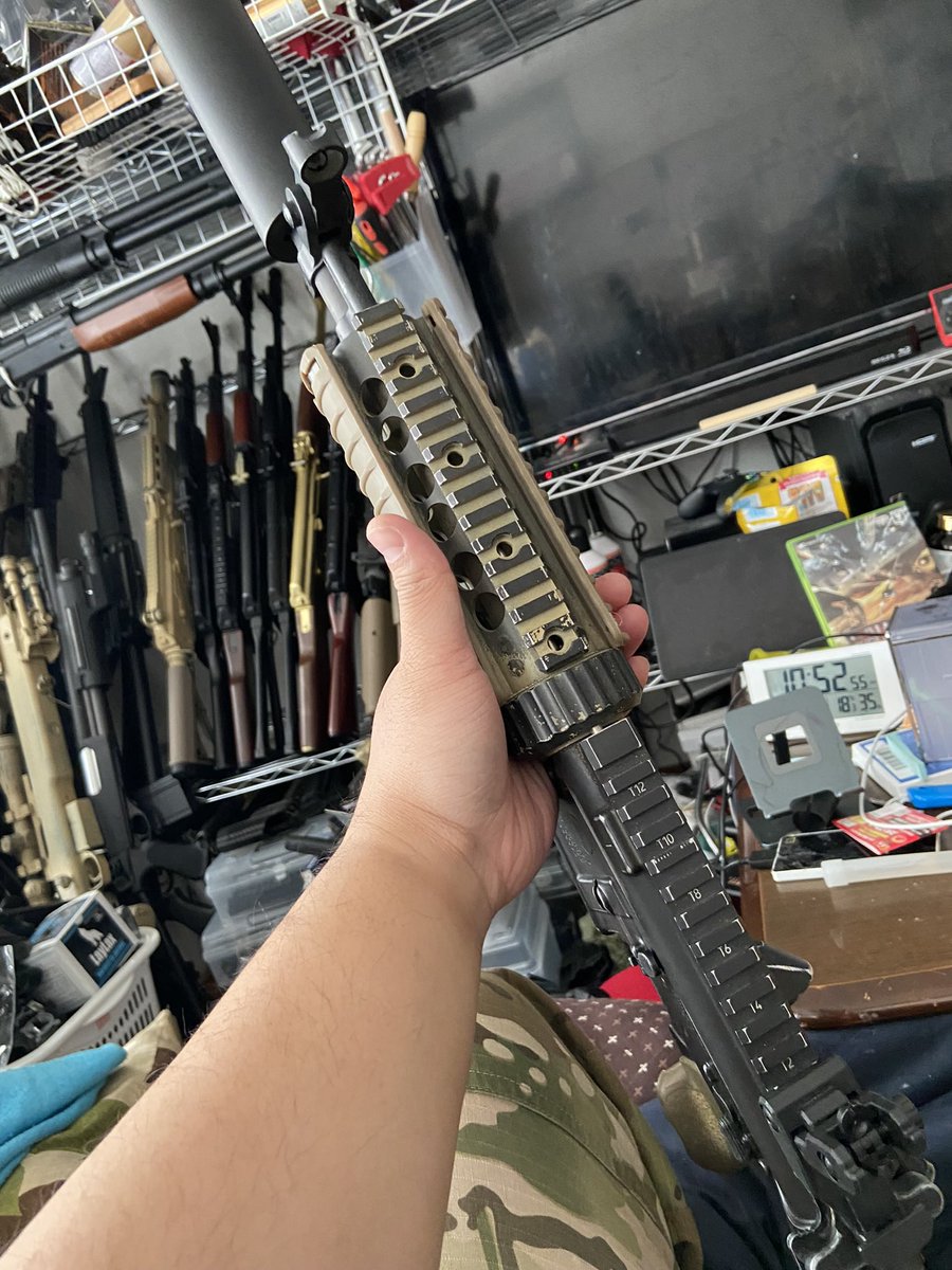 金剛🇯🇵(KONGO) tweet media