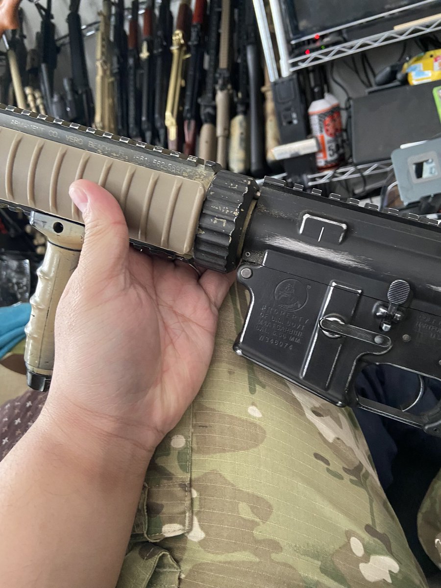 金剛🇯🇵(KONGO) tweet media