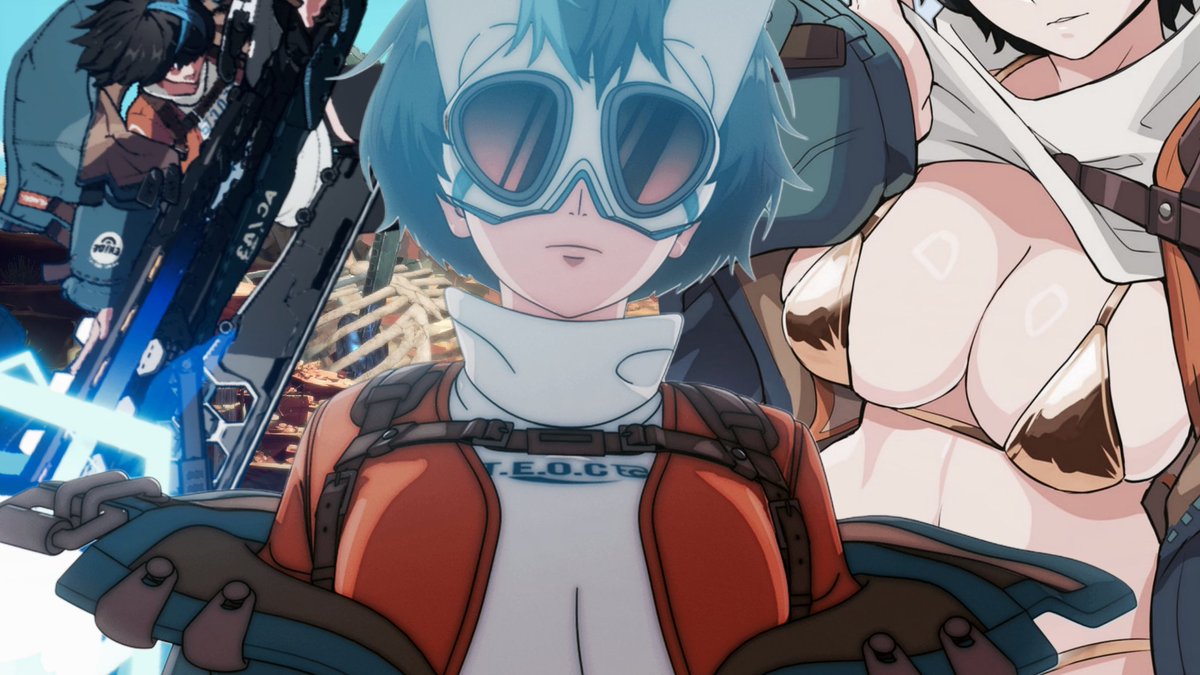 ᴜɴɪᴋᴀ tweet media