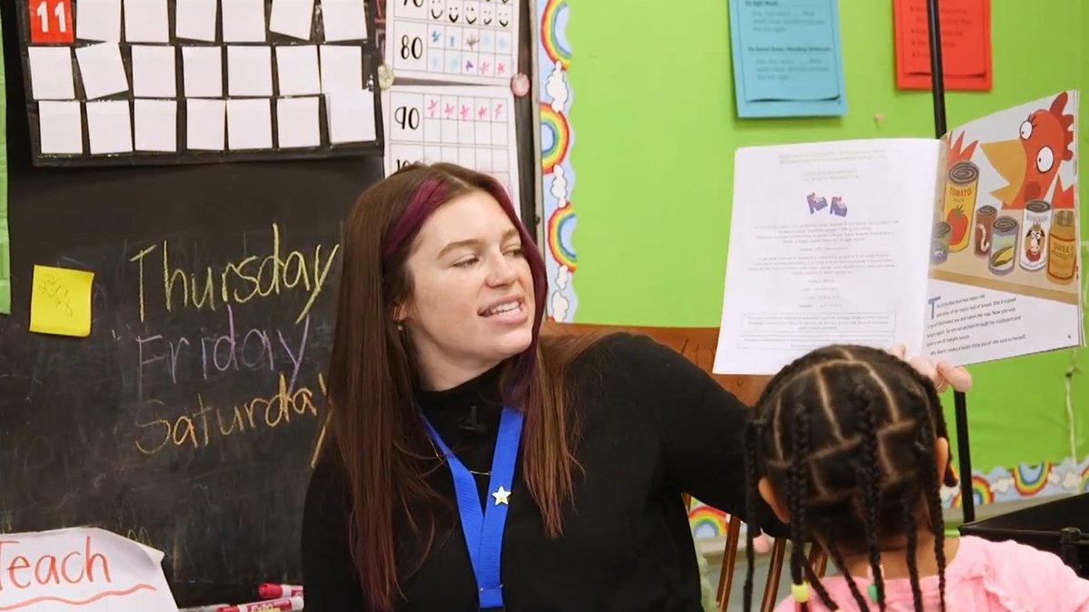 IES Research tweet media