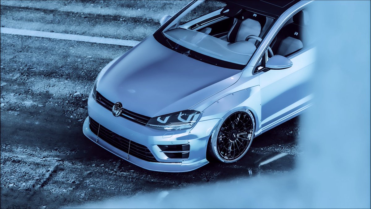 WorldGhost_'s tweet photo. Game ғᴏʀᴢᴀ ʜᴏʀɪᴢᴏɴ 5
developer Playground Games 
Platform 𝐏𝐥𝐚𝐲𝐒𝐭𝐚𝐭𝐢𝐨𝐧 5 

@VW_es @VW @PlayStation https://t.co/g3c2V5wt0l