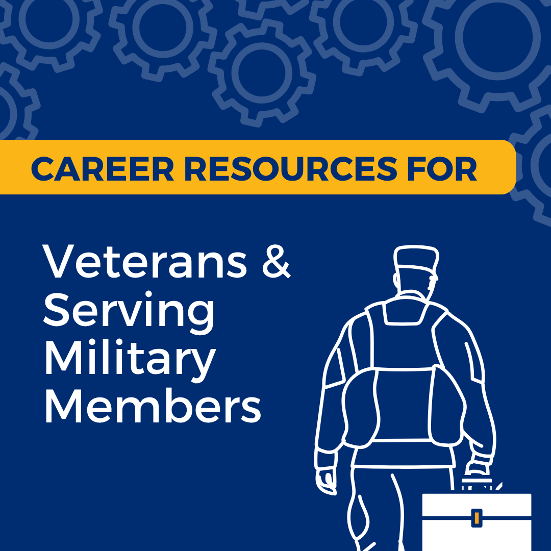 WorkBCWestshore's tweet photo. Transitioning from the Canadian Armed Forces? Check out resources that could be available to you on https://t.co/rApdtO4g06: https://t.co/o6wpWpu1pk

#WorkBC #CareerTransition https://t.co/Qlznunmhy3