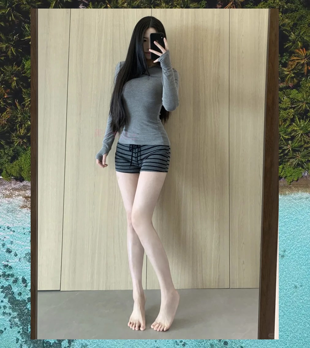 Joseph Cleveland tweet media