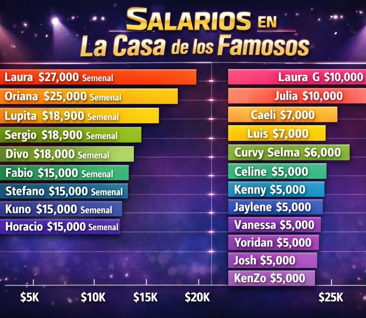 MeExpreso tweet media