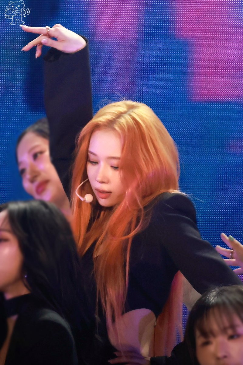 winter pics tweet media