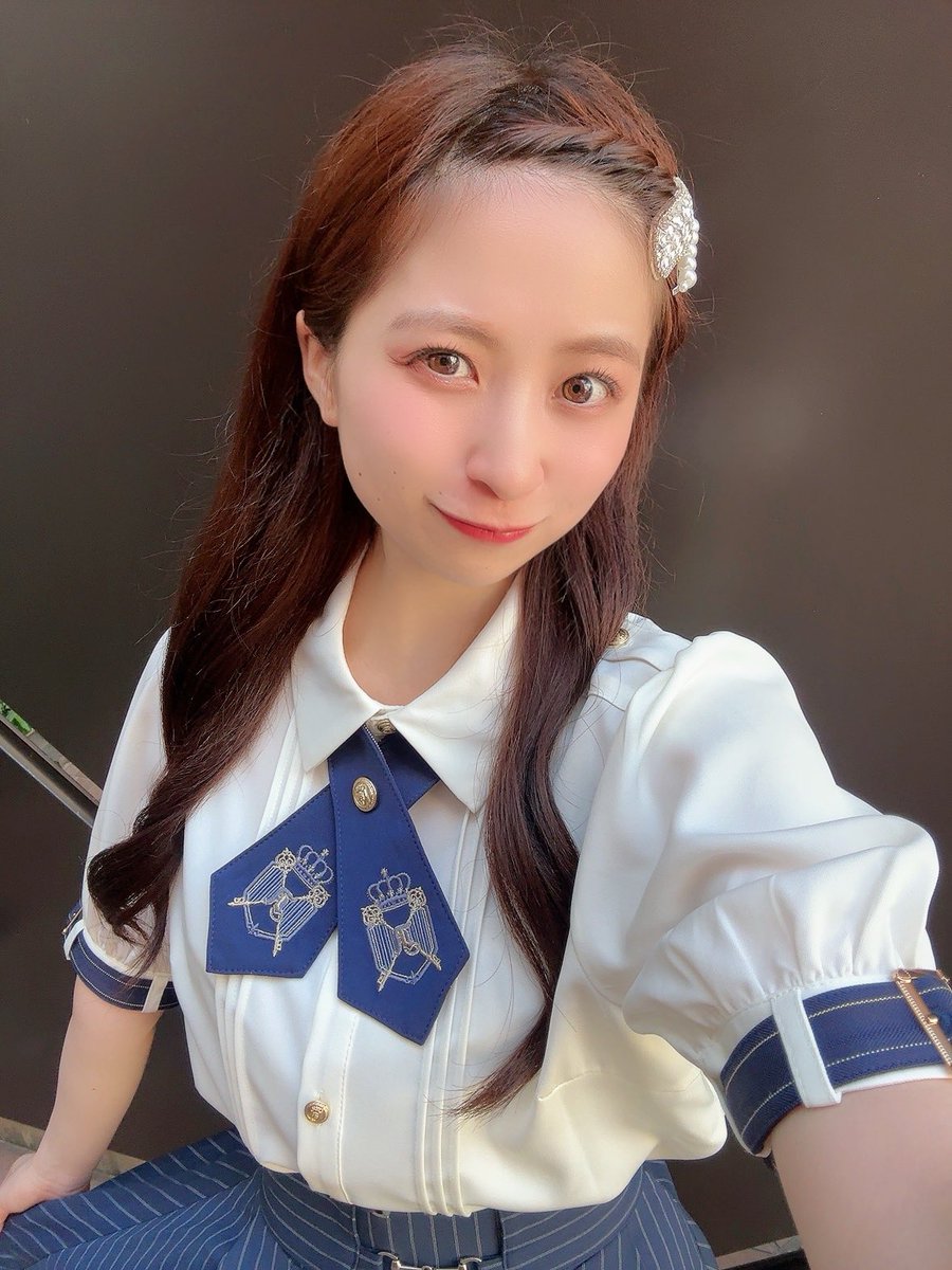 春野ふうき【コドモシンカ】 tweet media