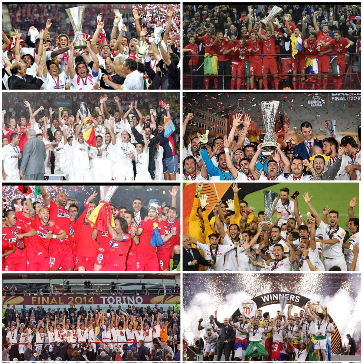 Héloïse 7🏆⚪️🔴 tweet media