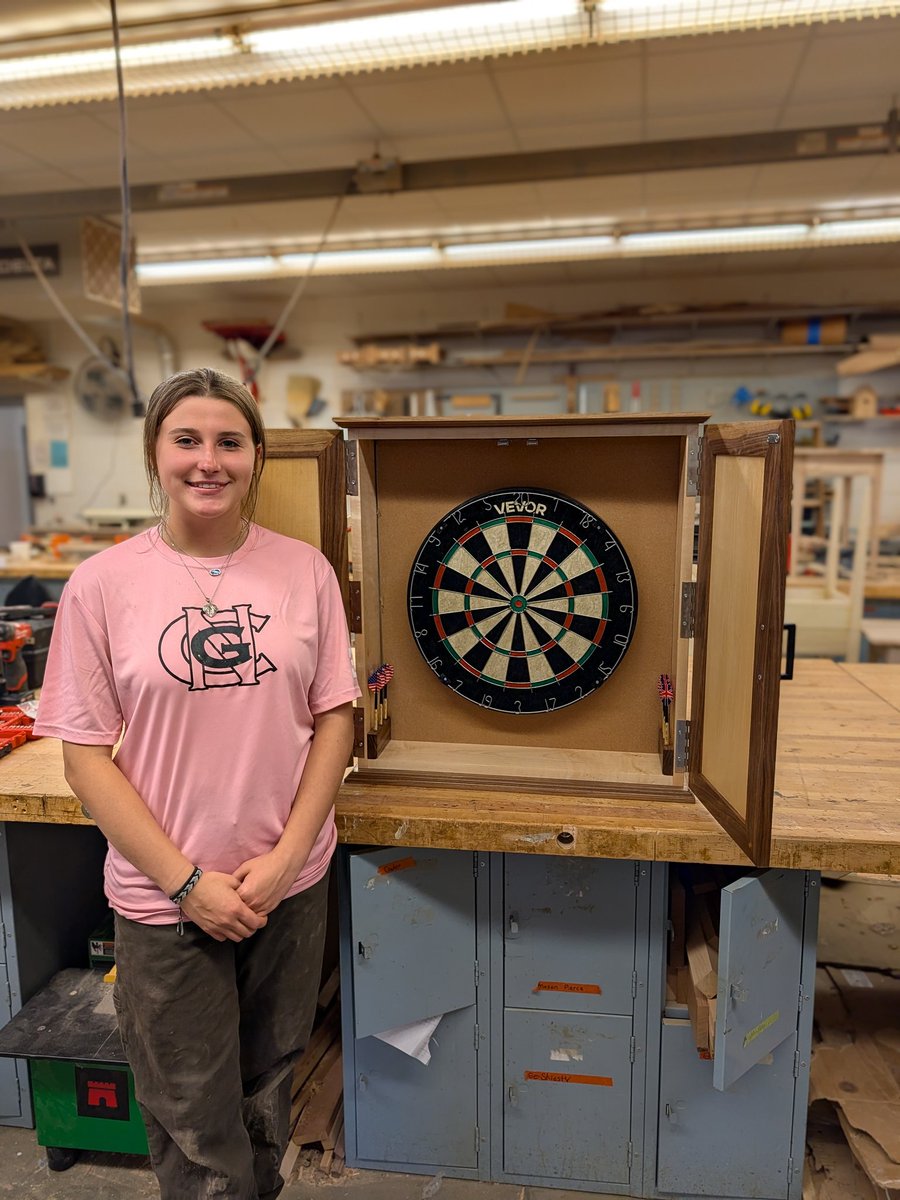 crhswoodworking tweet media