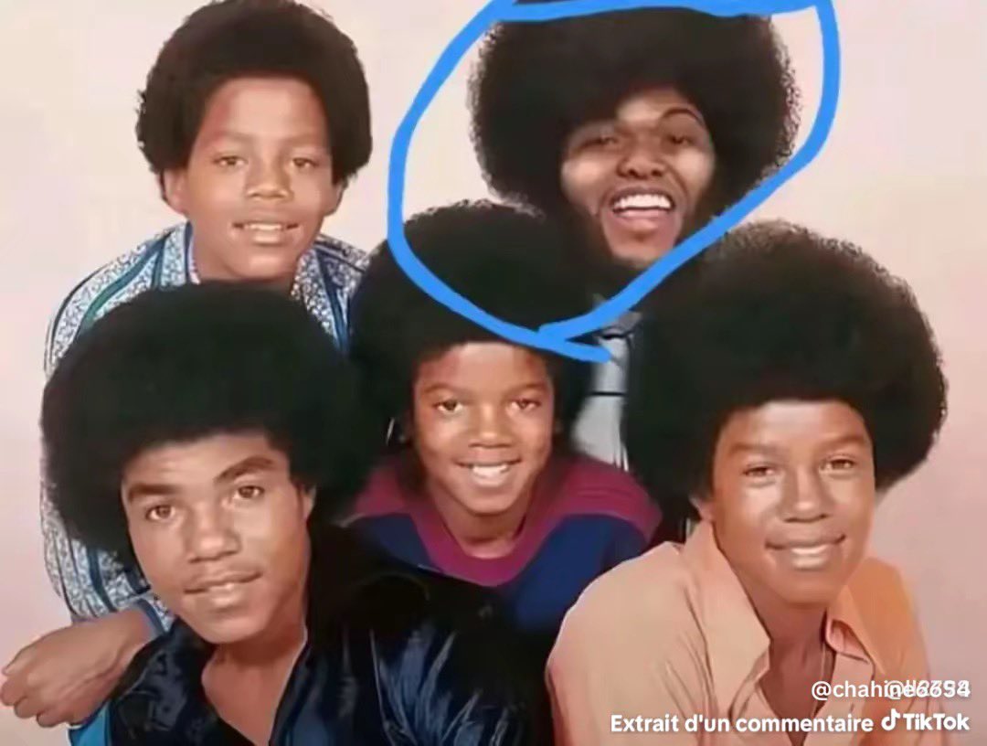 Nysadraw✍️ tweet media