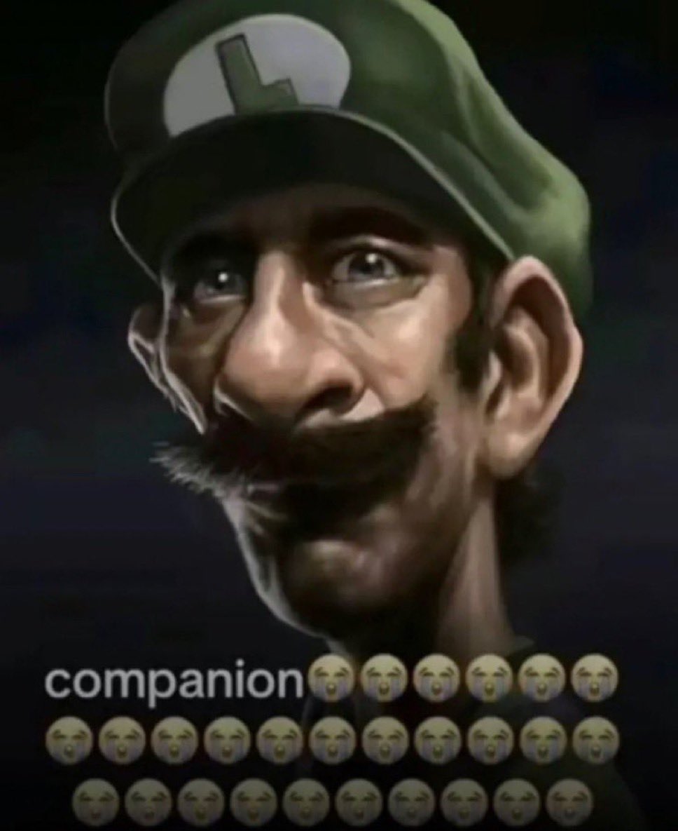 me getting my hopes up every first pitch