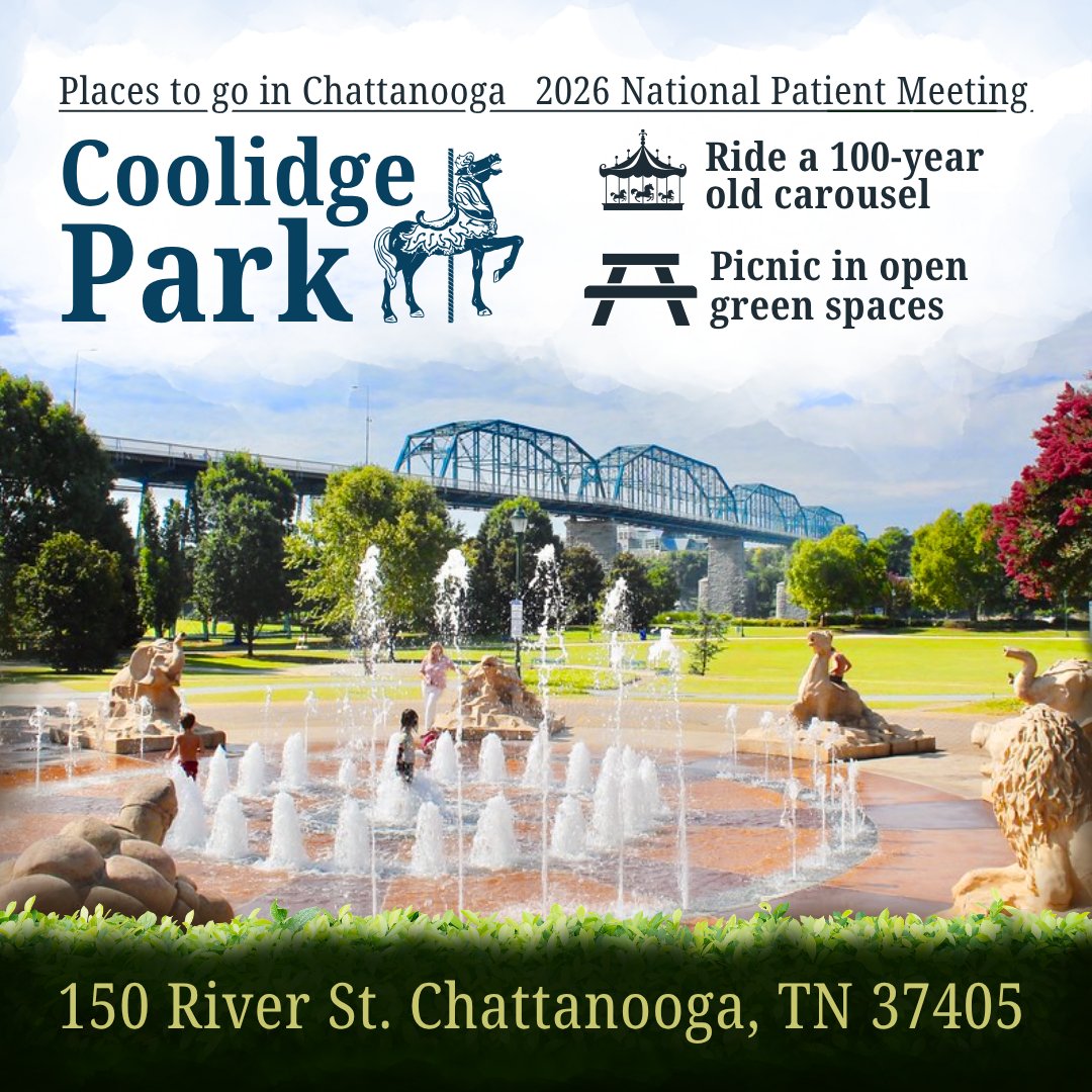 Soft Bones HPP tweet media