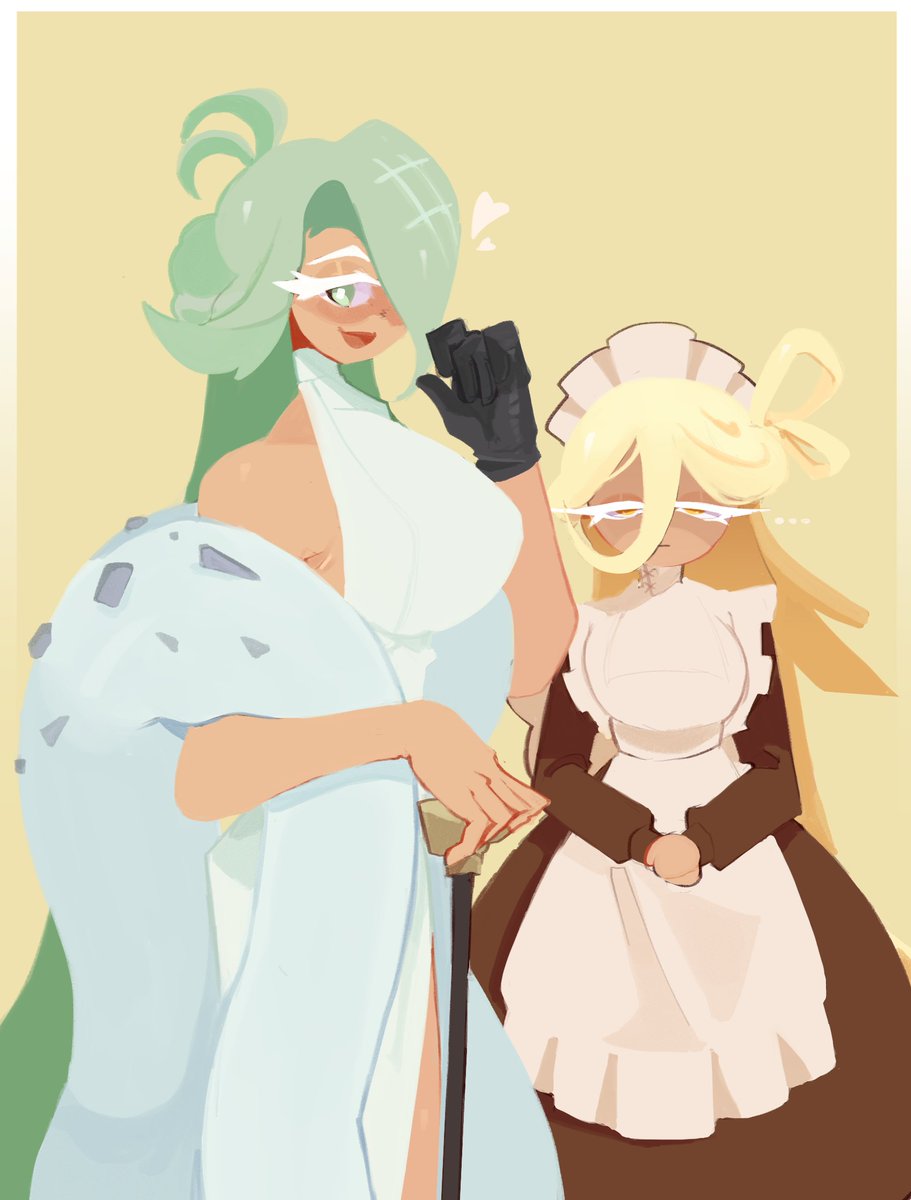 💀jackt💀 tweet media