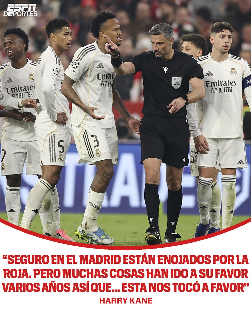 ESPN Deportes tweet media