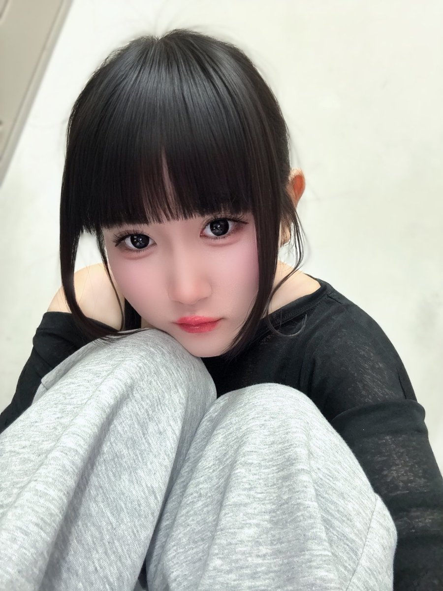 小野崎せな tweet media