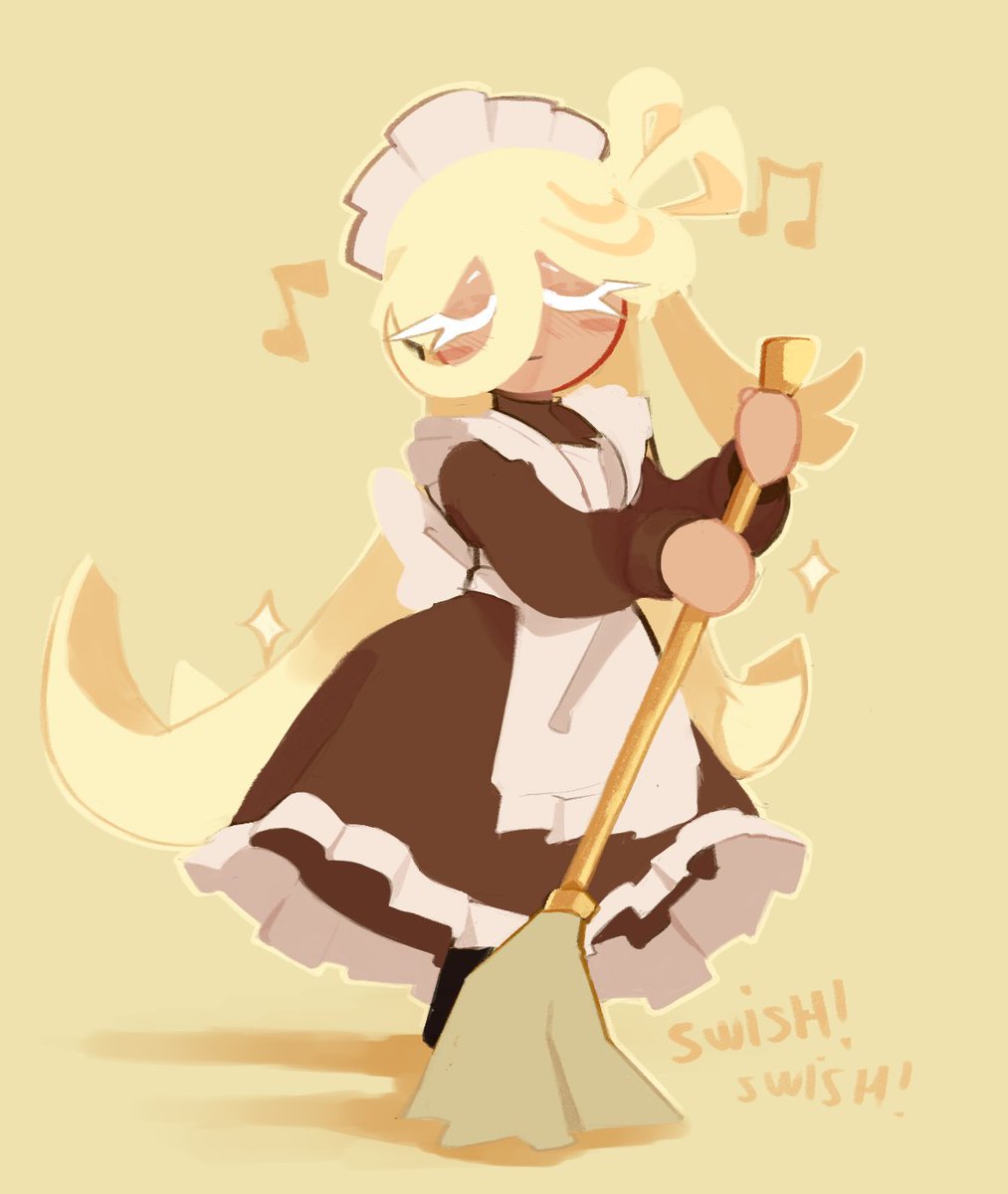 💀jackt💀 tweet media