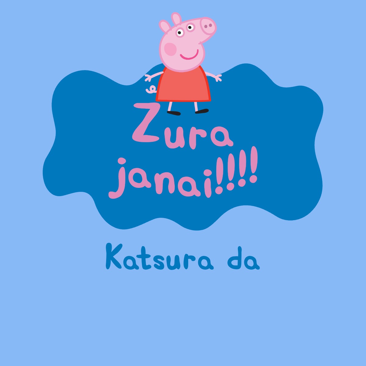 Katsura Pics tweet media