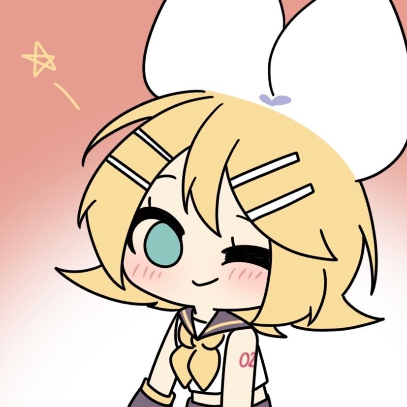 えしぇみる tweet media