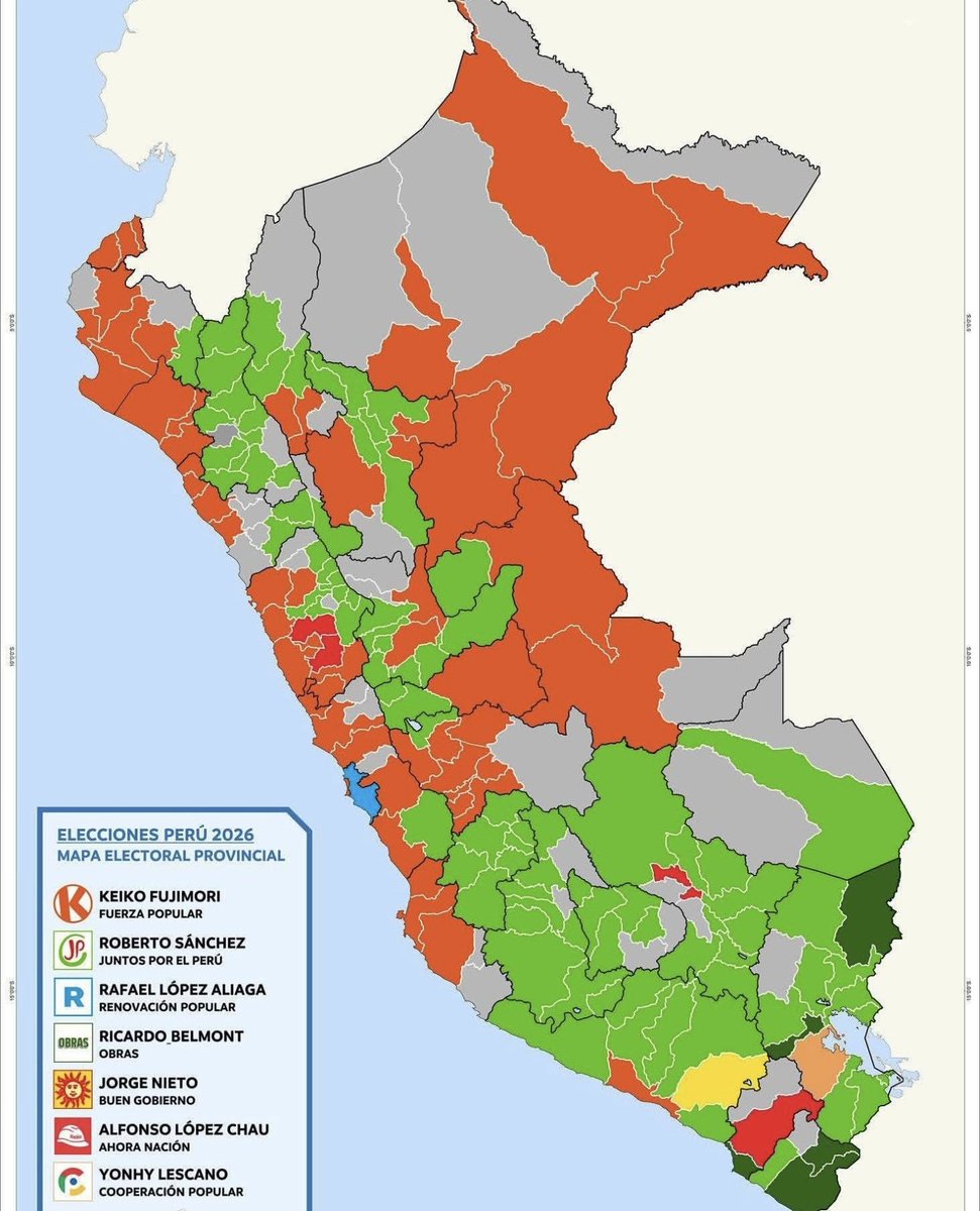 Abel Gilvonio tweet media