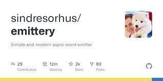 Jay 🙈🙉🙊 tweet media