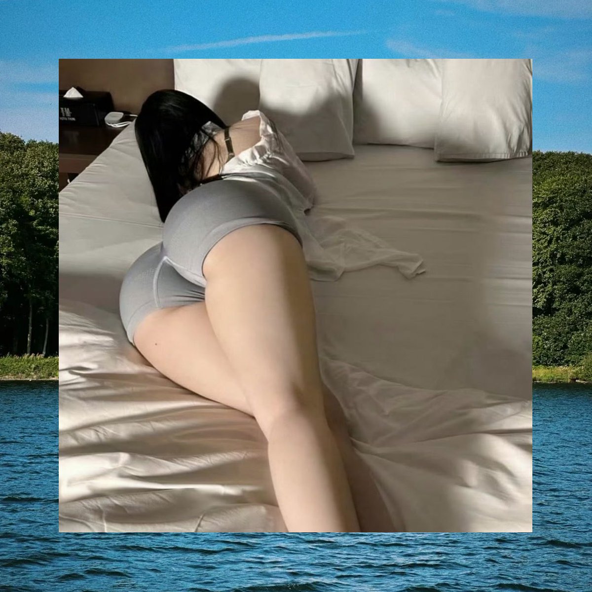 Scott Smith tweet media