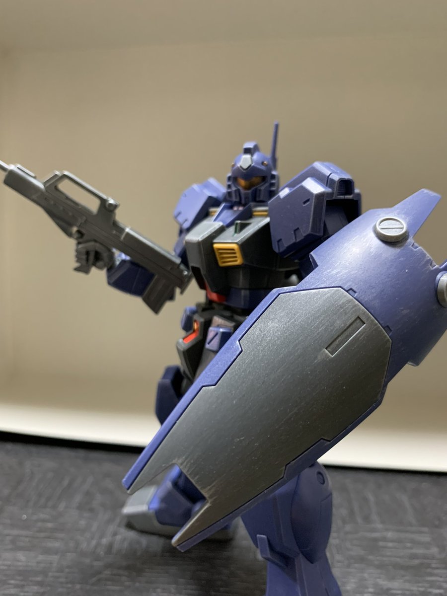 たぽんすく。 tweet media