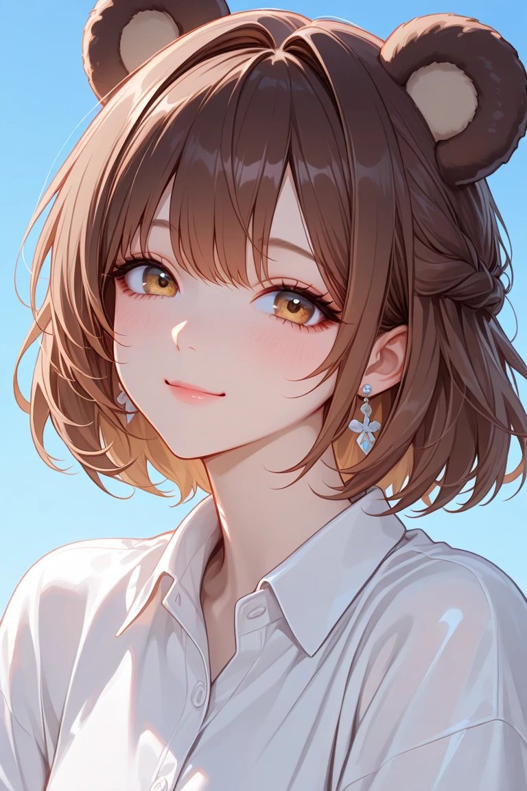 熊護浪🔥🐻✨ tweet media