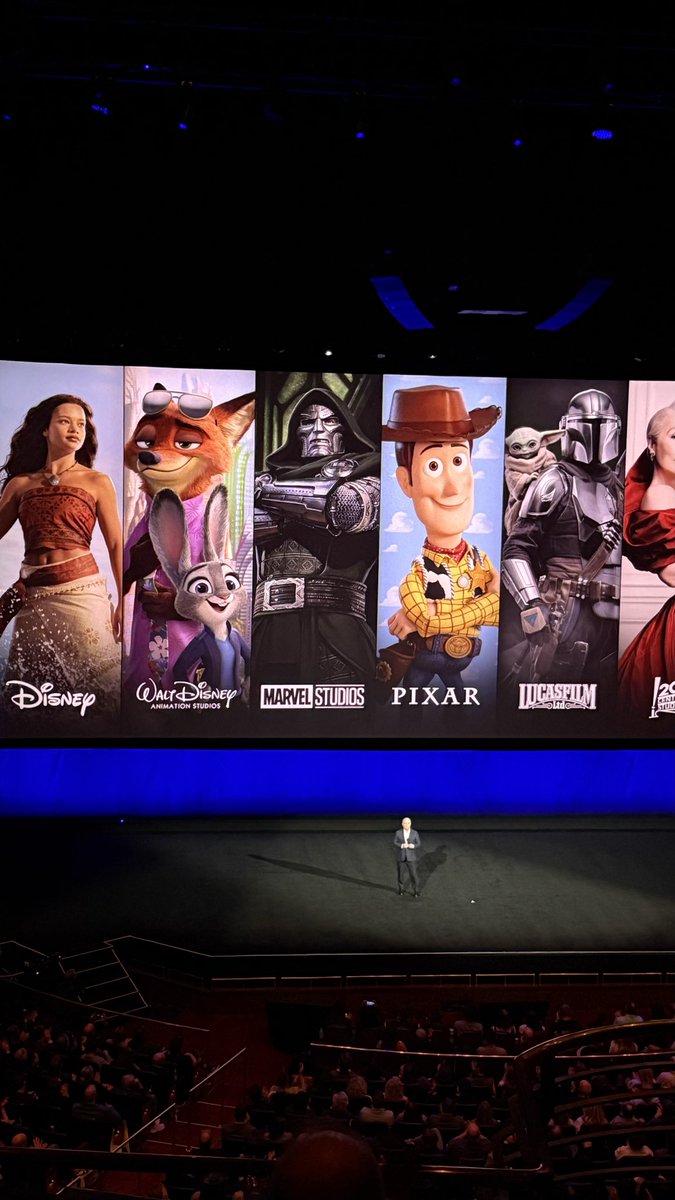 cinepop's tweet image. Foto do #DoutorDestino em #VingadoresDoutorDestino

#Avengers #AvengersDoomsday