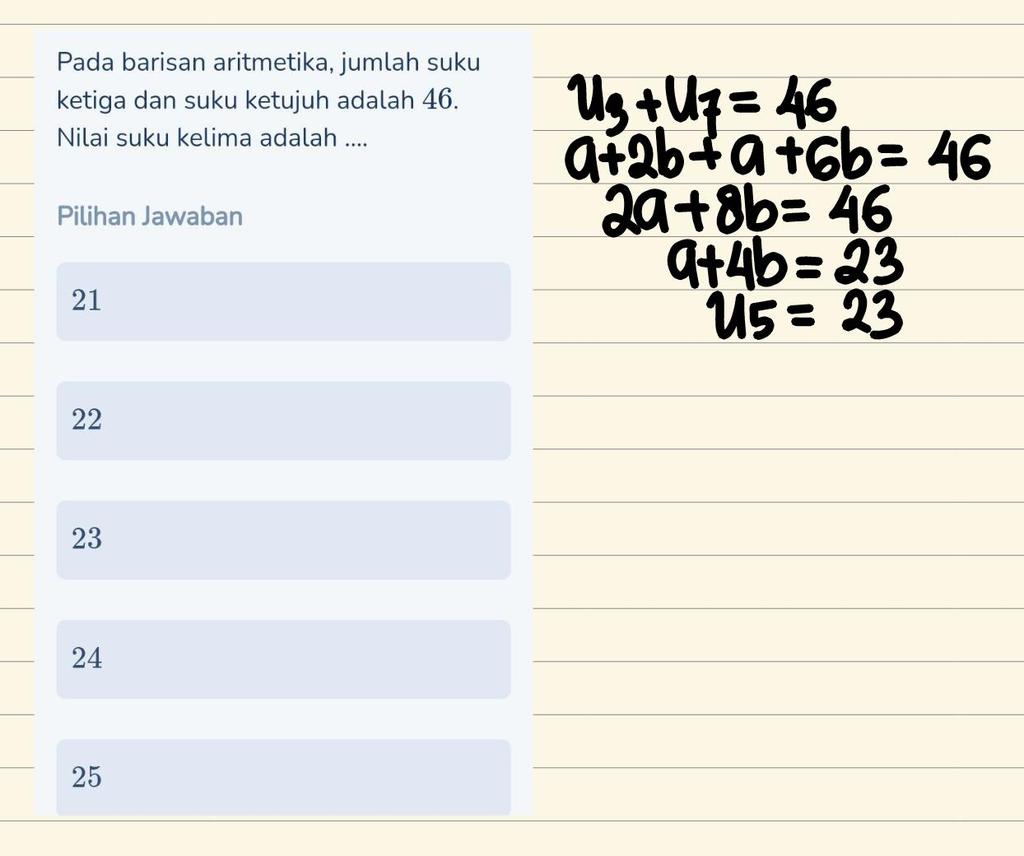 flo aretha (@nina_aretha) on Twitter photo 