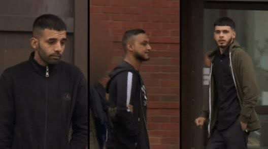 AC_SPARTAN tweet media