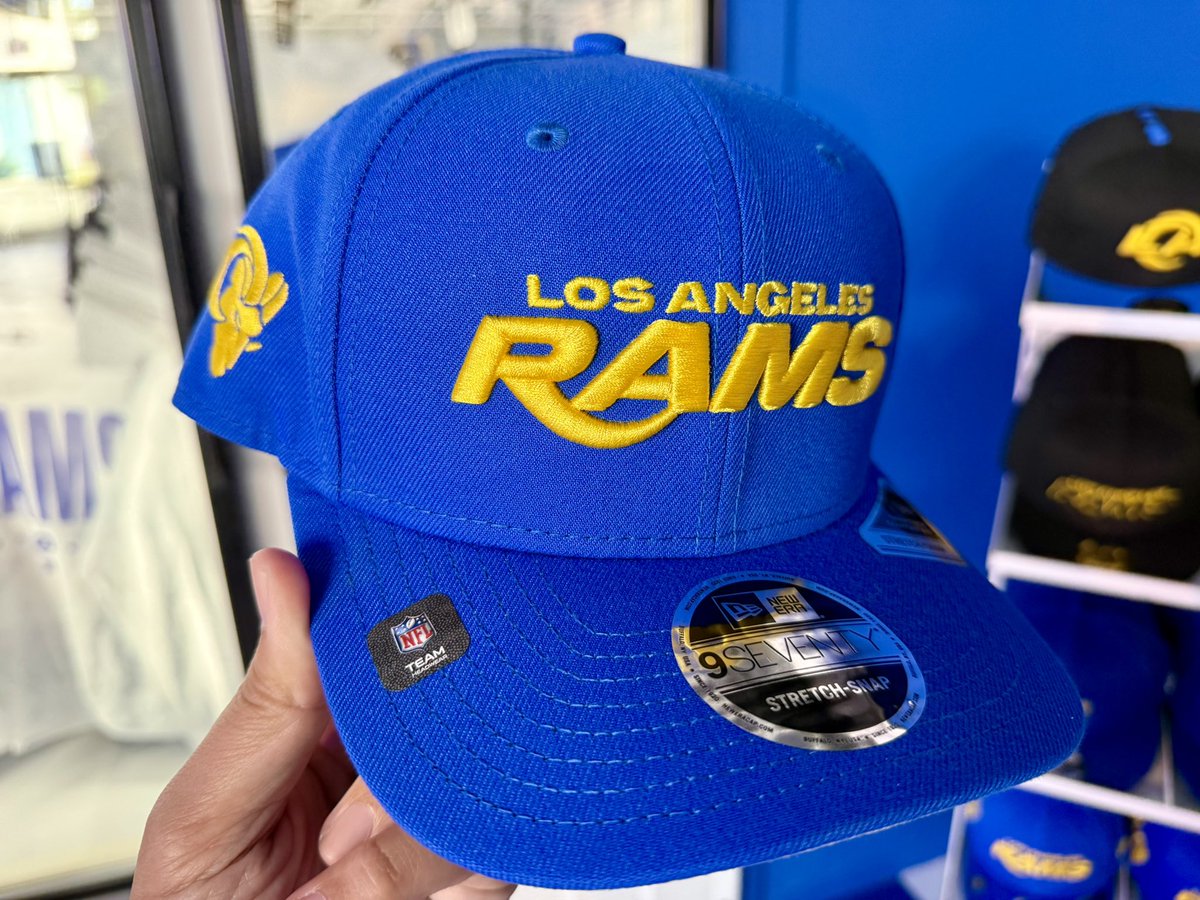 Allen Sales tweet media