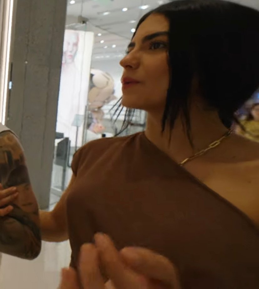 voty 💎Tc El LIDEL NECESITA PSICÓLOGO tweet media