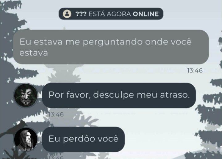 𝑪𝒆𝒓𝒆𝒋𝒊𝒏𝒉𝒂🍒 𝒎𝒐𝒐𝒏𝒗𝒂𝒍𝒆 tweet media