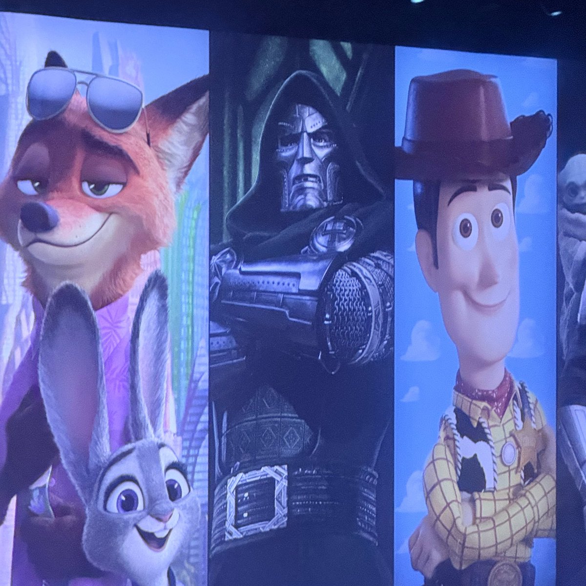 DiscussingFilm tweet media