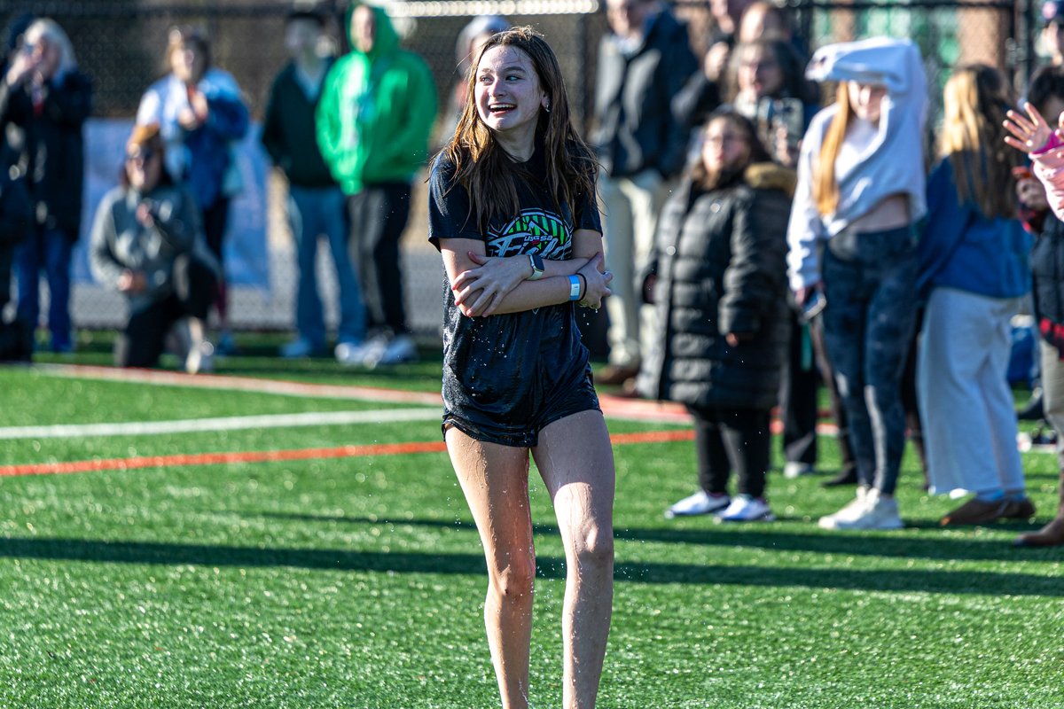 Elmhurst CUSD 205 tweet media