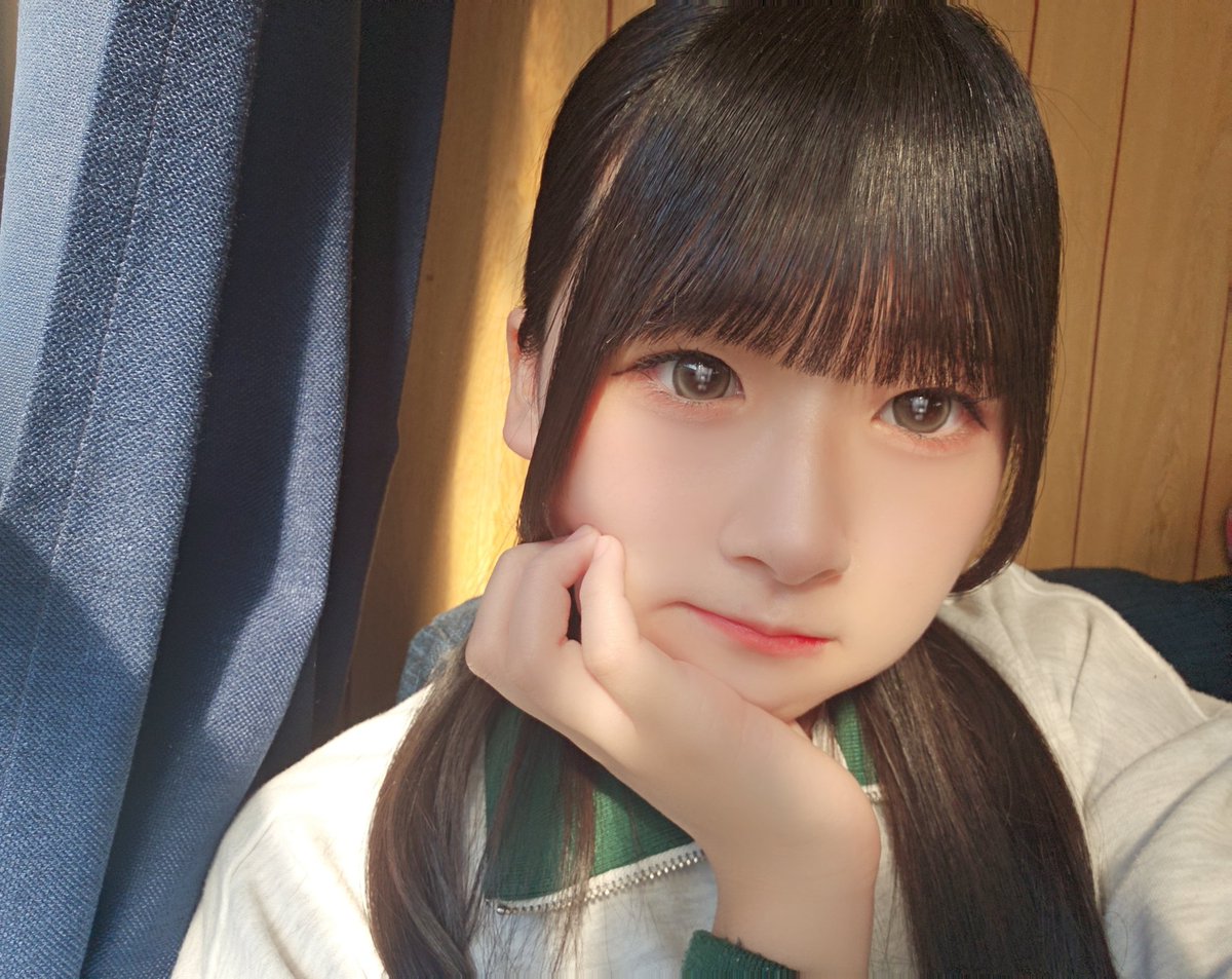 花村あおい tweet media