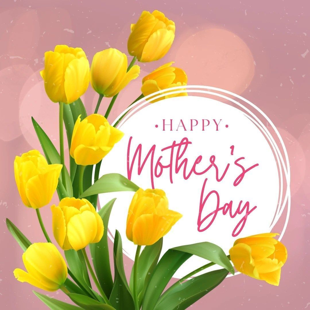 ShadowDogDesign's tweet image. Make It an Artisans Mothers Day - Week 6 Gifts - 2026 bit.ly/MD2026Wk6 via @ShadowDogDesign #EJWtt #MothersDay #Blog