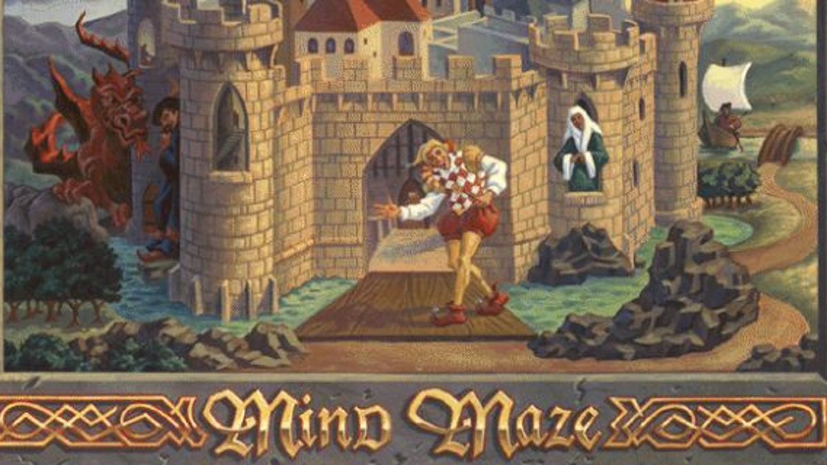 Lilyanna tweet media