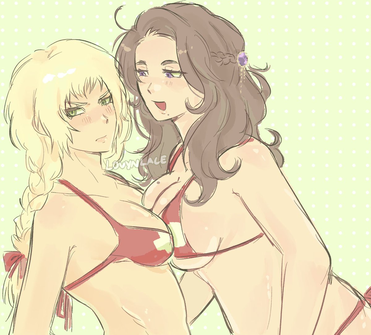 ivanyan ´ཀ` tweet media