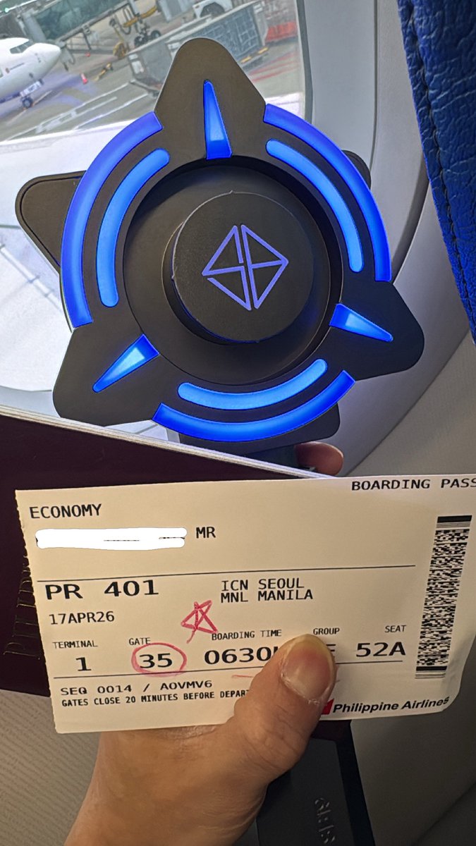 CHARLLY | FANBOI sa SOKOR tweet media