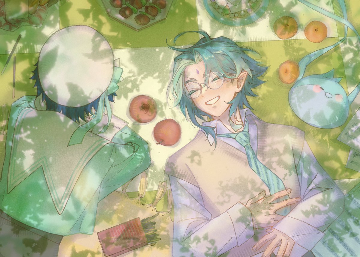 yuko🇺🇦 tweet media