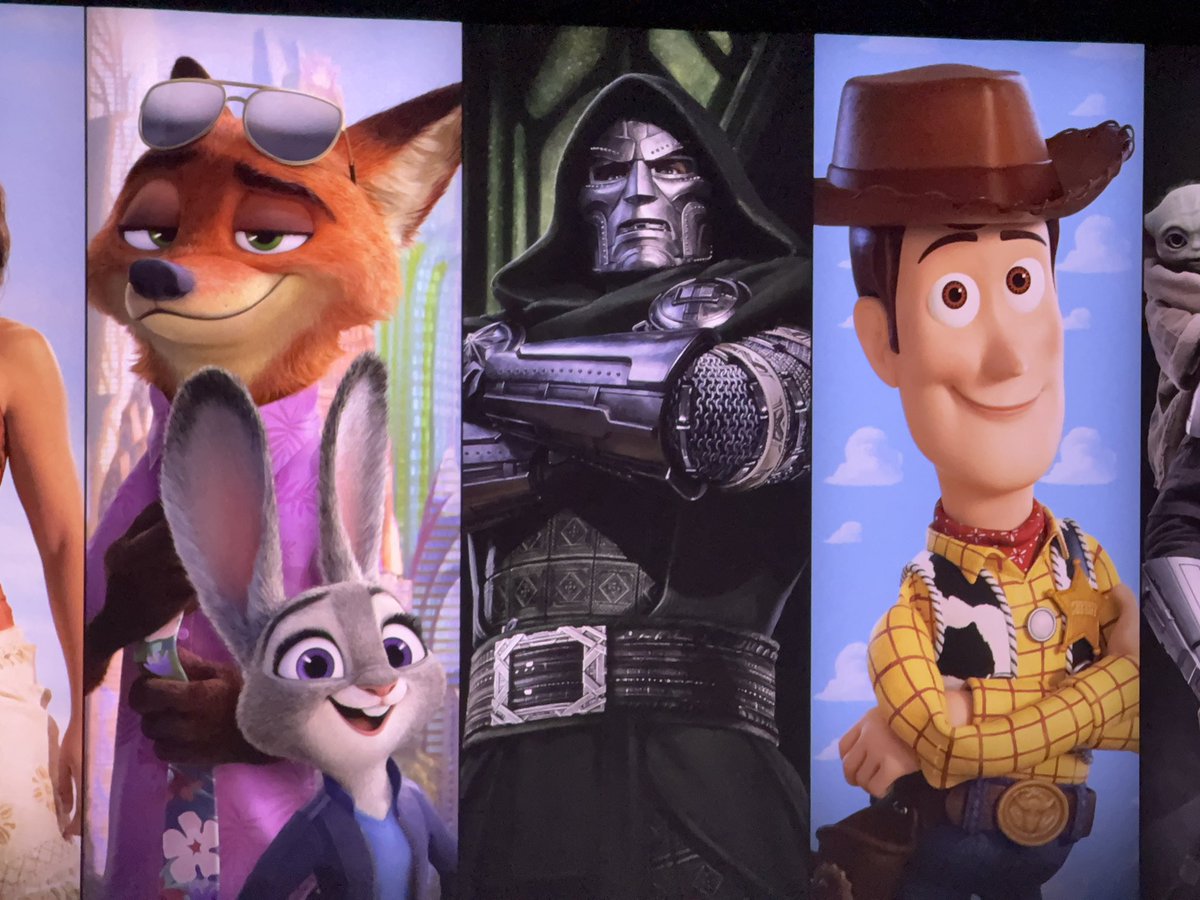 Brandon Davis tweet media