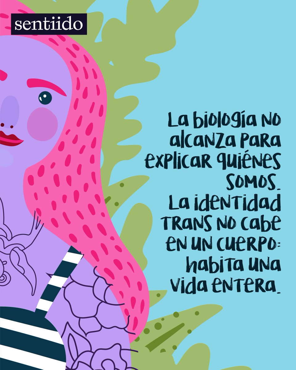 Sentiido tweet media