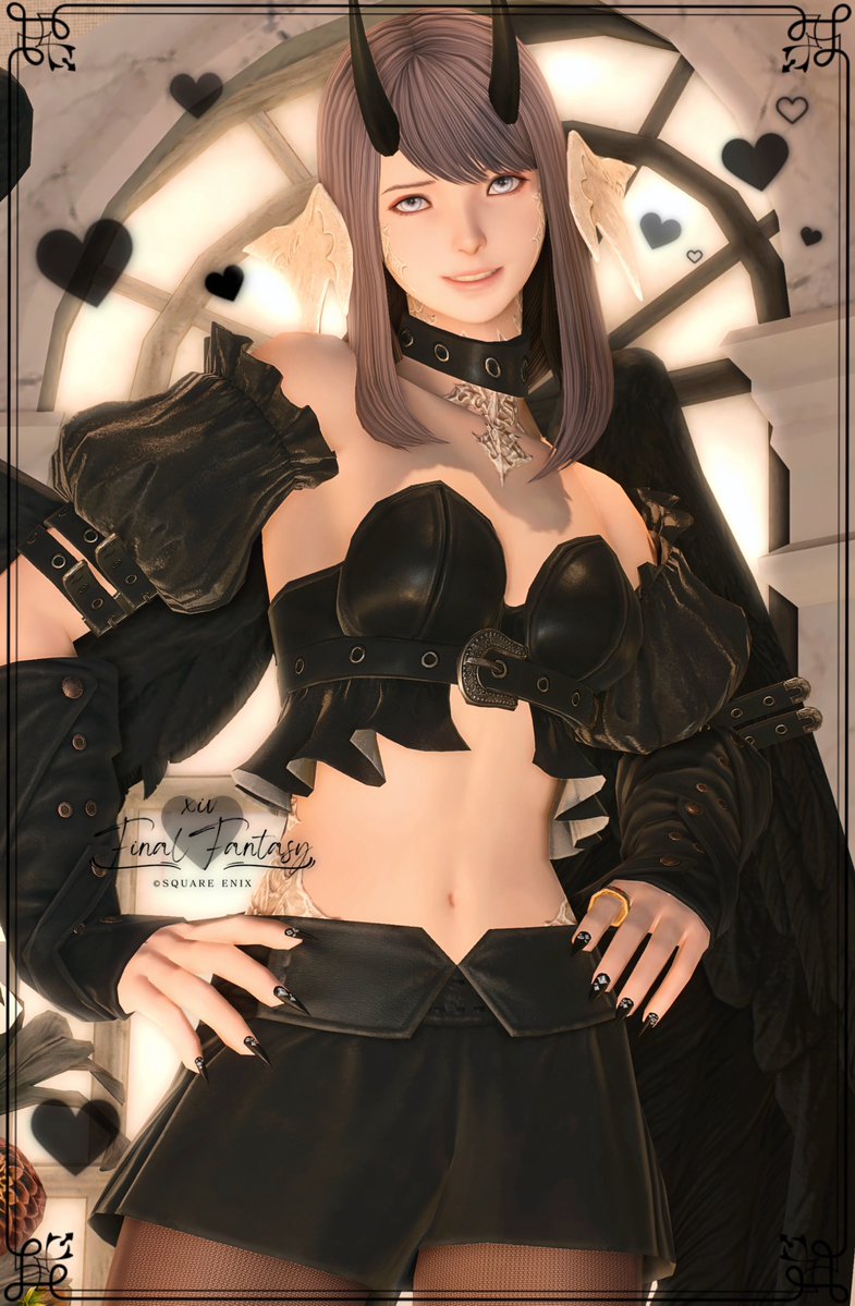 𝕀𝕆ℝ𝕀 ໒꒱ tweet media