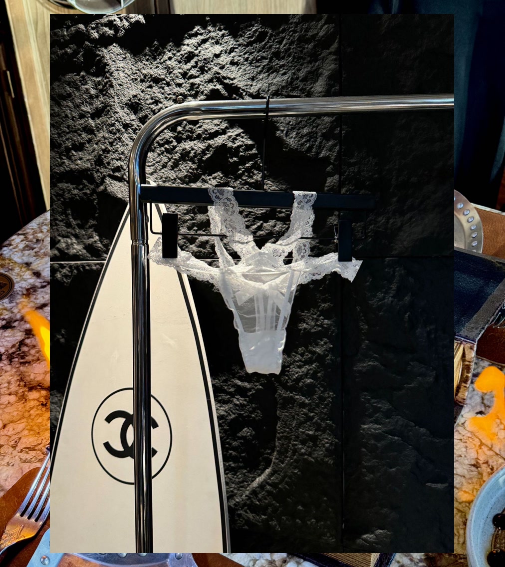 Mary Long tweet media