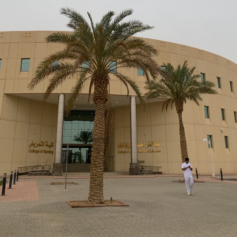 أحمد بخيت Ahmed Bakheet ☢︎ tweet media