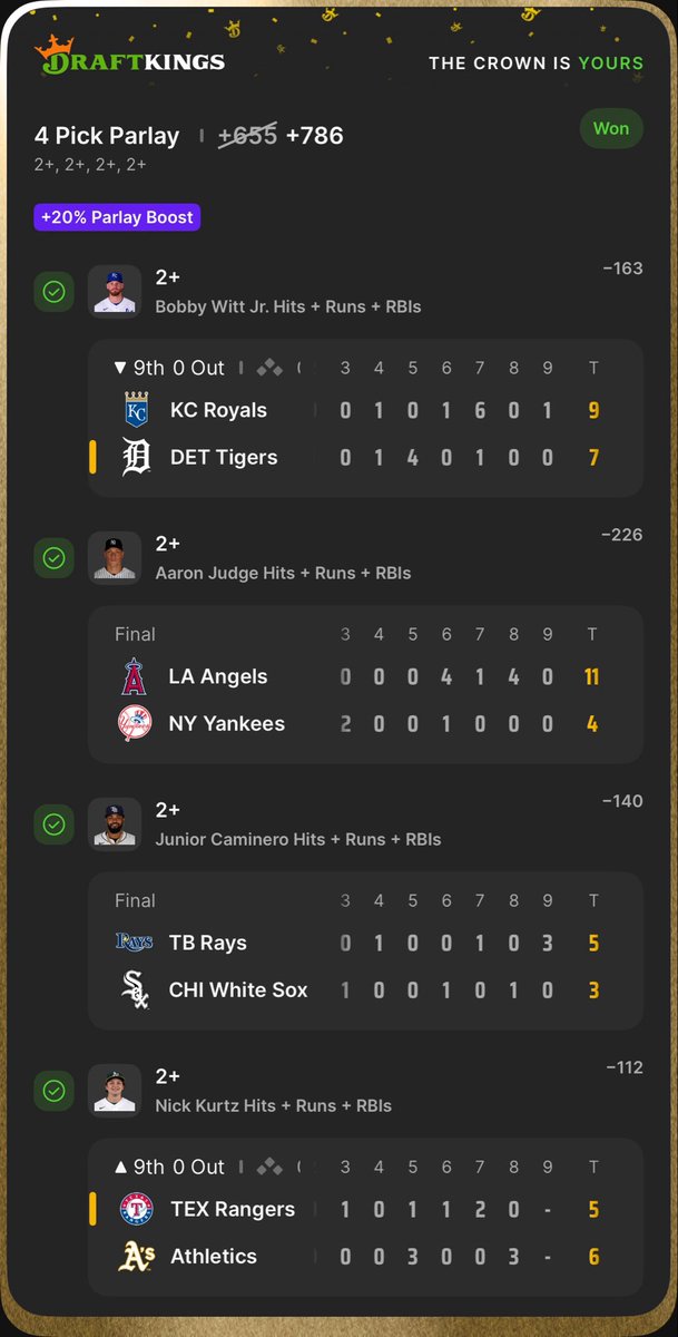 Money Mandrell tweet media