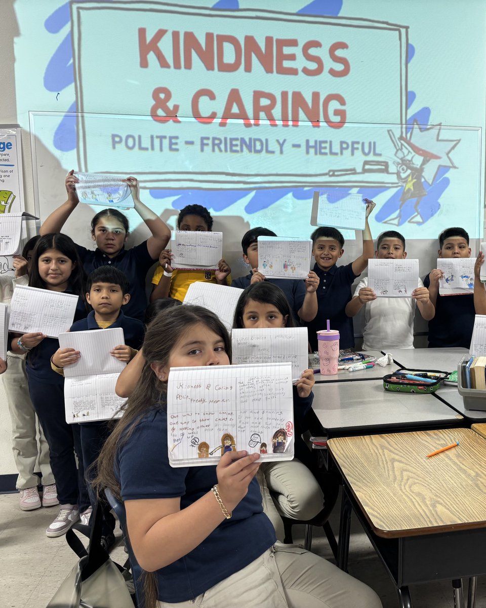 Faith Family Academy tweet media