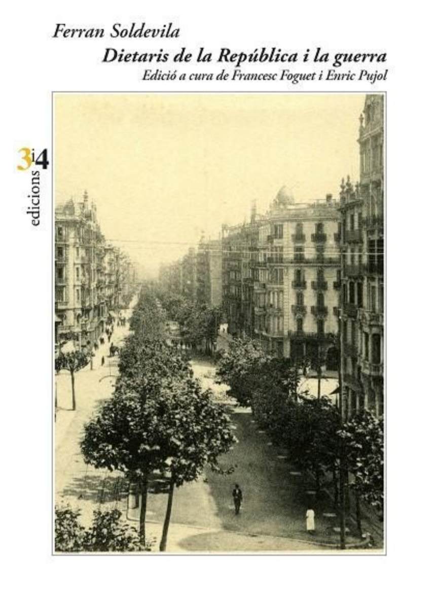 CLdR_Agullana's tweet photo. 🌹
📌Recordeu, avui a la tarda el 1r dels actes previs a St Jordi per reivindicar la seva catalanitat:
Presentació de
ELS DIETARIS DE LA REPÚBLICA I LA GUERRA (F Soldevila)
#Agullana
📌 Diumenge 19/4, Cultura Popular Catalana a:
#Capmany
#Agullana
#laJonquera @Correllengua_ https://t.co/rSOkcvZRsy